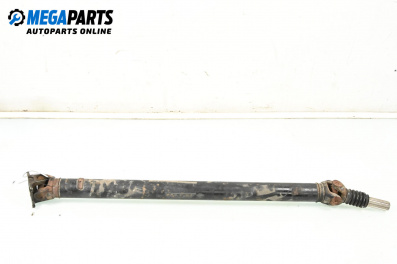 Кардан за Mercedes-Benz Sprinter 3,5-t Box (906) (06.2006 - 02.2018) 316 NGT (906.633, 906.635), 156 к.с.