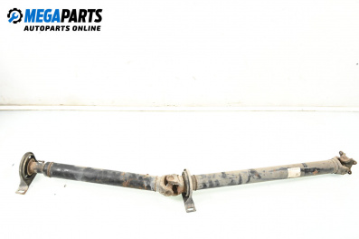 Кардан за Mercedes-Benz Sprinter 3,5-t Box (906) (06.2006 - 02.2018) 316 NGT (906.633, 906.635), 156 к.с.