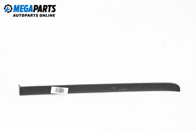 Интериорна лайсна за Volkswagen Touran Minivan I (02.2003 - 05.2010), 4+1 вр., миниван