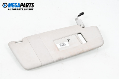 Сенник за Volkswagen Touran Minivan I (02.2003 - 05.2010), позиция: дясна