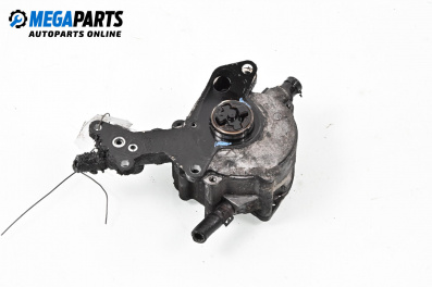 Вакуум помпа за Volkswagen Touran Minivan I (02.2003 - 05.2010) 1.9 TDI, 105 к.с.