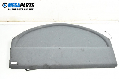Кора багажник за Nissan Primera Hatchback III (01.2002 - 06.2007), 4+1 вр., хечбек