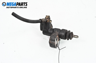 Долна помпа за съединител за Nissan Primera Hatchback III (01.2002 - 06.2007)