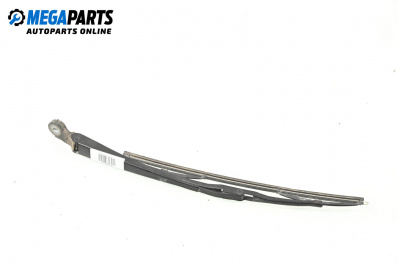 Рамо задна чистачка за Seat Ibiza III Hatchback (02.2002 - 11.2009), позиция: задна