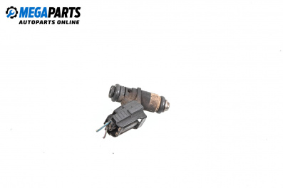 Дюза бензин за Seat Ibiza III Hatchback (02.2002 - 11.2009) 1.4 16V, 75 к.с.