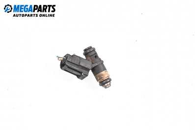 Дюза бензин за Seat Ibiza III Hatchback (02.2002 - 11.2009) 1.4 16V, 75 к.с.
