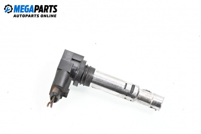 Запалителна бобина за Seat Ibiza III Hatchback (02.2002 - 11.2009) 1.4 16V, 75 к.с.