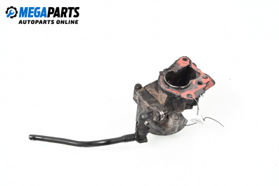 Вакуум помпа за Renault Laguna II Hatchback (03.2001 - 12.2007) 1.9 dCi (BG08, BG0G), 120 к.с.