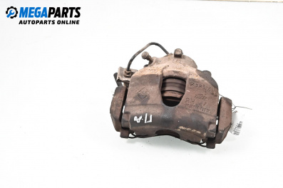 Спирачен апарат за Renault Laguna II Hatchback (03.2001 - 12.2007), позиция: предна, дясна