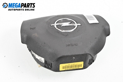 Airbag за Opel Vectra C GTS (08.2002 - 01.2009), 4+1 вр., хечбек, позиция: предна