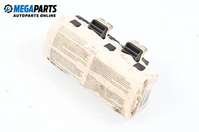 Airbag за Opel Vectra C GTS (08.2002 - 01.2009), 4+1 вр., хечбек, позиция: предна