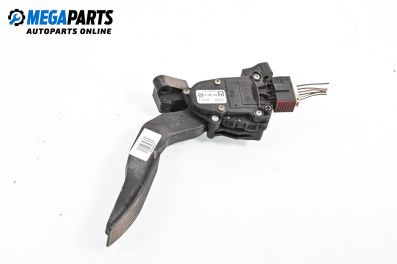 Потенциометър газ  за Opel Vectra C GTS (08.2002 - 01.2009), № 9186724