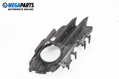 Капачка халоген за Opel Vectra C GTS (08.2002 - 01.2009), хечбек, позиция: предна, дясна