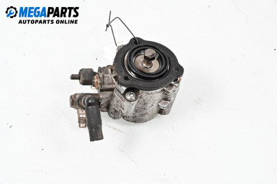 Вакуум помпа за Opel Vectra C GTS (08.2002 - 01.2009) 2.2 DGi, 155 к.с.