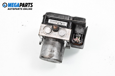 Помпа ABS за Citroen C4 Picasso I (10.2006 - 12.2015) 1.6 HDi, № Bosch 0 265 951 427