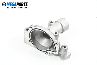 Конзола антифриз за Peugeot 307 Hatchback (08.2000 - 12.2012) 2.0 16V, 136 к.с.