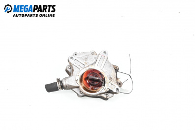 Вакуум помпа за BMW 3 Series E46 Compact (06.2001 - 02.2005) 316 ti, 115 к.с.