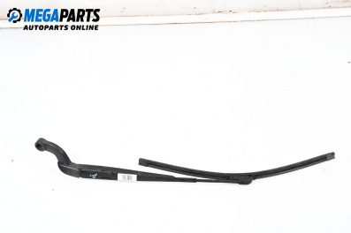 Рамо на чистачка за Land Rover Range Rover Sport I (02.2005 - 03.2013), позиция: дясна