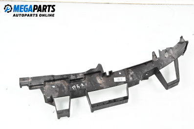 Държач броня за Land Rover Range Rover Sport I (02.2005 - 03.2013), джип, позиция: предна, лява
