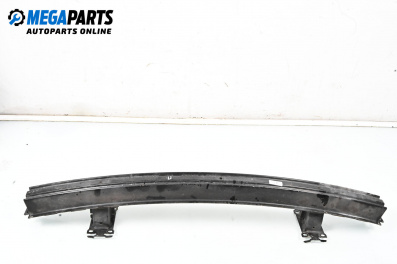 Основа броня за Land Rover Range Rover Sport I (02.2005 - 03.2013), джип, позиция: предна