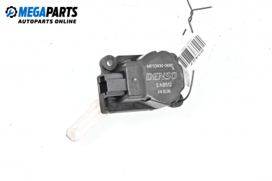 Моторче клапа парно за Land Rover Range Rover Sport I (02.2005 - 03.2013) 2.7 D 4x4, 190 к.с., № Denso MF113930-0680