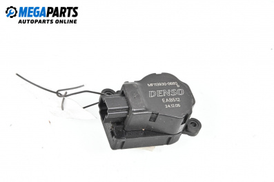 Моторче клапа парно за Land Rover Range Rover Sport I (02.2005 - 03.2013) 2.7 D 4x4, 190 к.с., № Denso MF113930-0680