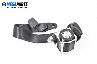 Предпазен колан за Land Rover Range Rover Sport I (02.2005 - 03.2013), 4+1 вр., позиция: предна, лява