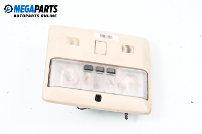 Плафон за Land Rover Range Rover Sport I (02.2005 - 03.2013)