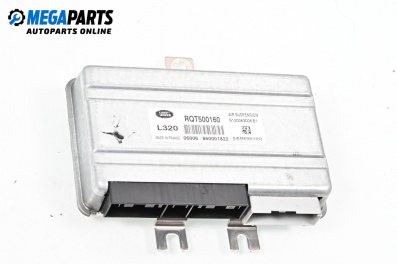 Модул окачване за Land Rover Range Rover Sport I (02.2005 - 03.2013), № Siemens S120063006