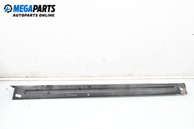 Праг за Land Rover Range Rover Sport I (02.2005 - 03.2013), 4+1 вр., джип, позиция: дясна
