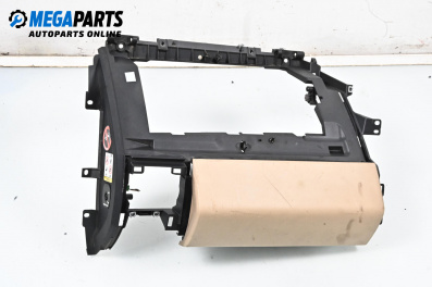 Жабка за Land Rover Range Rover Sport I (02.2005 - 03.2013)