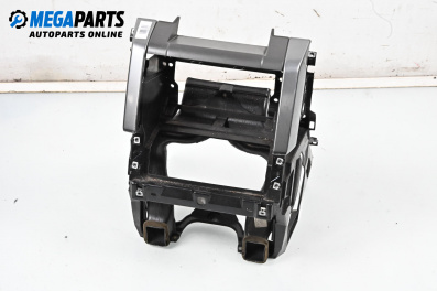 Централна конзола за Land Rover Range Rover Sport I (02.2005 - 03.2013)