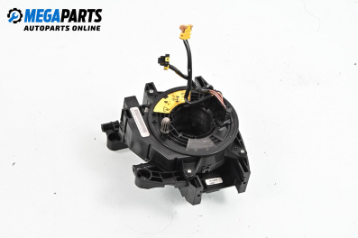 Лентов кабел за Airbag за Land Rover Range Rover Sport I (02.2005 - 03.2013)