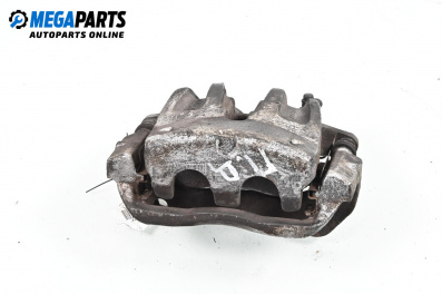 Спирачен апарат за Land Rover Range Rover Sport I (02.2005 - 03.2013), позиция: предна, дясна