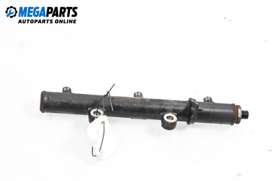Горивна рейка за Land Rover Range Rover Sport I (02.2005 - 03.2013) 2.7 D 4x4, 190 к.с.