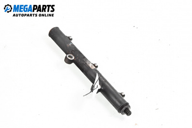 Горивна рейка за Land Rover Range Rover Sport I (02.2005 - 03.2013) 2.7 D 4x4, 190 к.с.