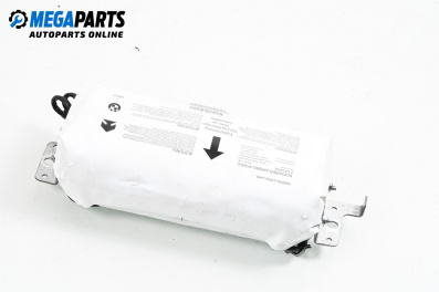Airbag за BMW 3 Series E46 Touring (10.1999 - 06.2005), 4+1 вр., комби, позиция: предна