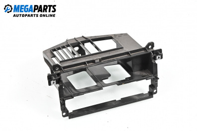 Central console for BMW 3 Series E46 Touring (10.1999 - 06.2005)