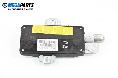 Airbag за BMW 3 Series E46 Touring (10.1999 - 06.2005), 4+1 вр., комби, позиция: дясна