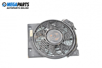 Перка охлаждане за Opel Astra G Hatchback (02.1998 - 12.2009) 1.6 16V, 101 к.с.