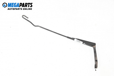 Рамо на чистачка за Opel Astra G Hatchback (02.1998 - 12.2009), позиция: дясна