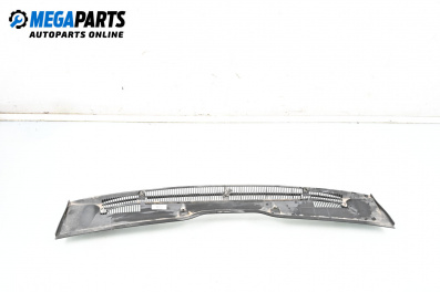 Кора под чистачки за BMW X5 Series E53 (05.2000 - 12.2006), 4+1 вр., джип