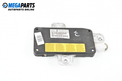 Airbag за BMW X5 Series E53 (05.2000 - 12.2006), 4+1 вр., джип, позиция: лява