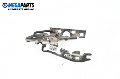 Панта преден капак за BMW X5 Series E53 (05.2000 - 12.2006), 4+1 вр., джип, позиция: лява