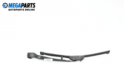 Рамо задна чистачка за BMW X5 Series E53 (05.2000 - 12.2006), позиция: задна