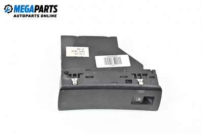 Бутон ел. стъкло  за BMW X5 Series E53 (05.2000 - 12.2006)