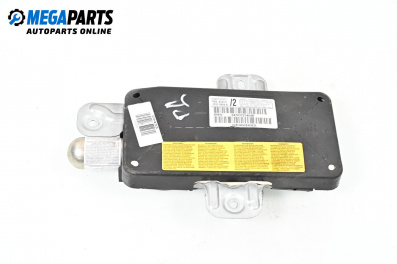 Airbag за BMW X5 Series E53 (05.2000 - 12.2006), 4+1 вр., джип, позиция: дясна