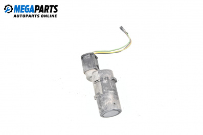 Парктроник за BMW X5 Series E53 (05.2000 - 12.2006)