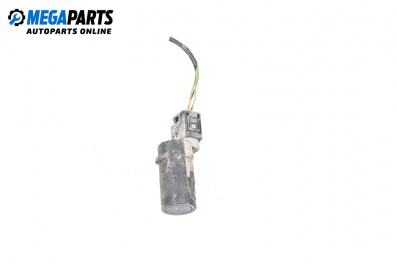Парктроник за BMW X5 Series E53 (05.2000 - 12.2006)