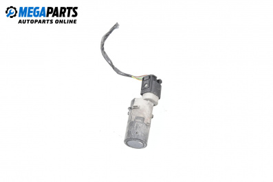 Парктроник за BMW X5 Series E53 (05.2000 - 12.2006)